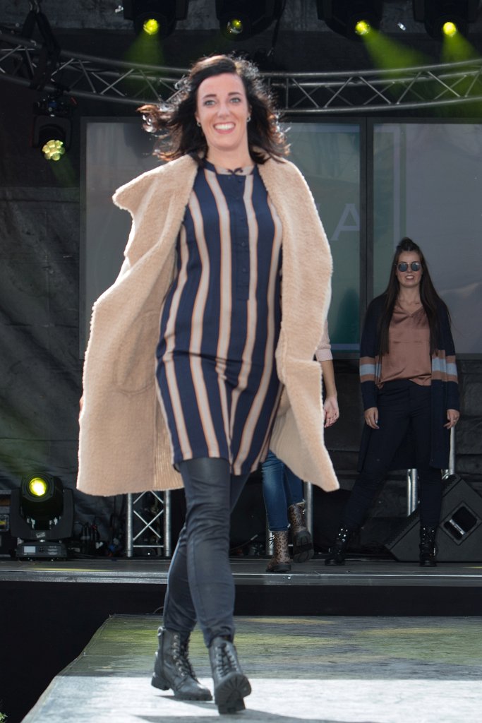 Modeshow2017 1C 201.jpg